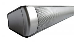 Alden Bluetooth Soundbar