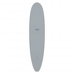 TORQ Longboard Wood 8&#039;6 Surfboard