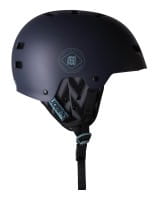 Jobe Base Wakeboard Helm Midnight Blau