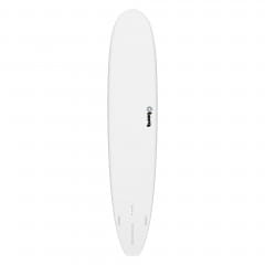 TORQ Longboard Pinlines 9&#039;6 Surfboard
