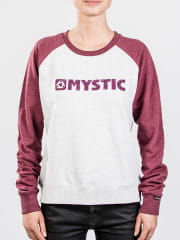 Mystic Brand C Women Sweatshirt