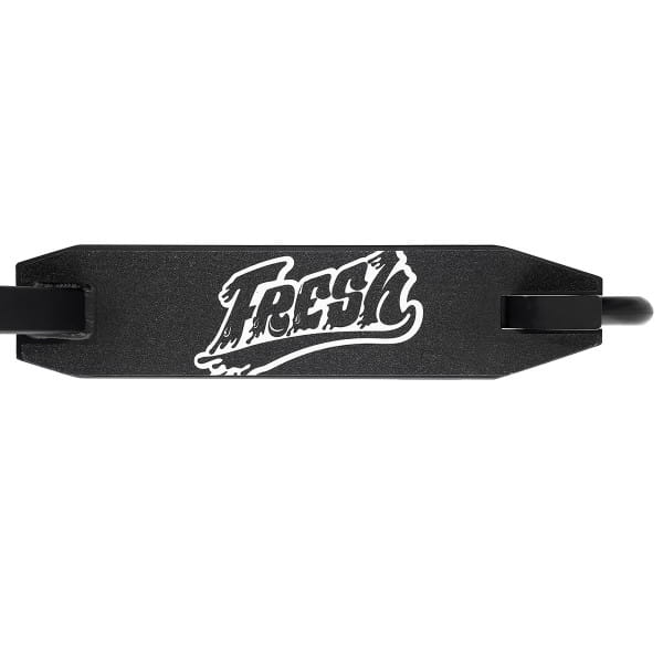 Nils Extreme Stunt Roller