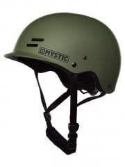 Mystic Predator Wakeboard Helm