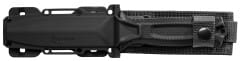 Gerber Messer Strongarm FE