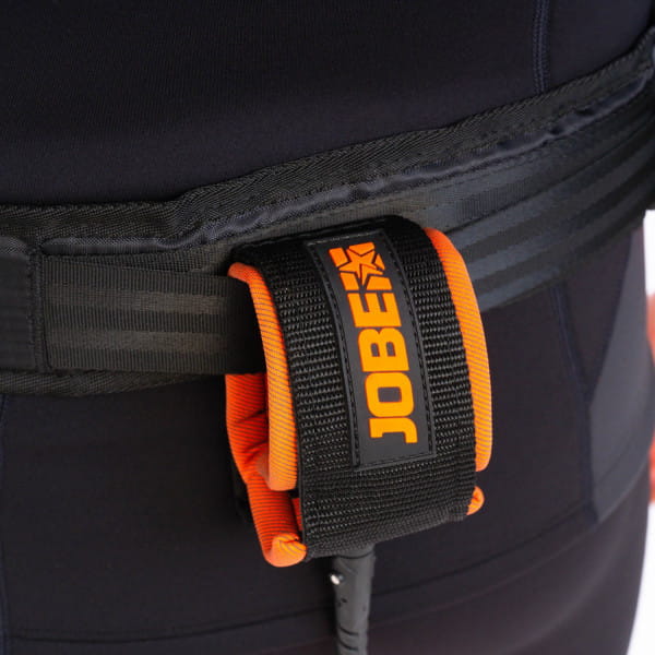 Jobe Padded Quick Release Hüftgurt