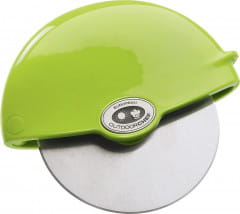Outdoorchef Pizzaschneider