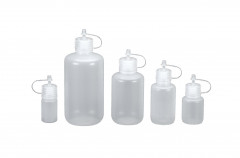 Nalgene Spenderflasche