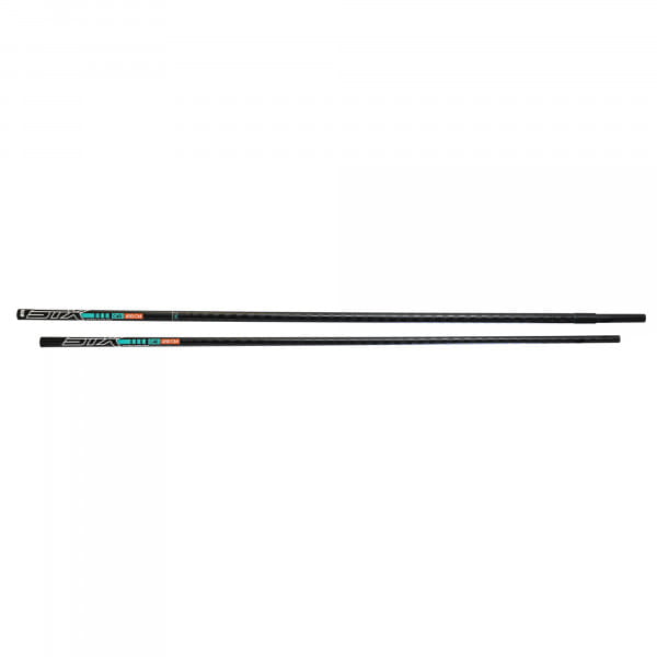 STX C40 RDM Windsurf Mast