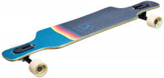 Ocean Pacific Swell Longboard Komplettboard