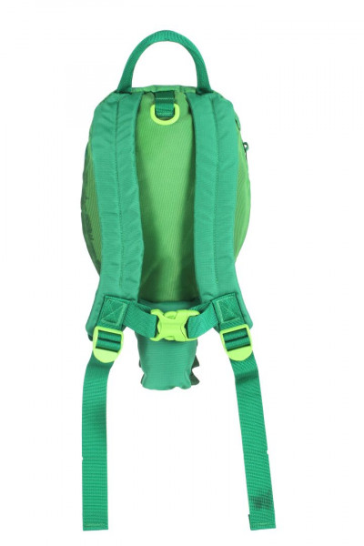 LittleLife Kleinkind-Rucksack &#039;Animal&#039;