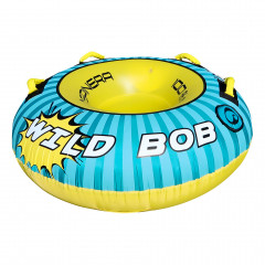 Spinera Wild Bob 1P Tube