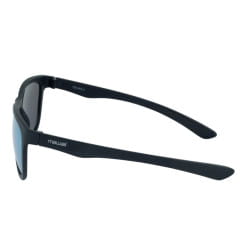 Mawaii Sonnenbrille Sport Performance