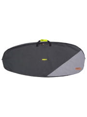 Jobe Multi Position Board Bag