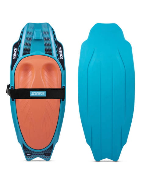 Jobe Slash Kneeboard