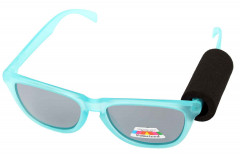 ION Sunglasses Floater Tube