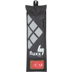 HQ4 Fluxx Trainerkite Lenkmatte inkl. Leinen &amp; Bar
