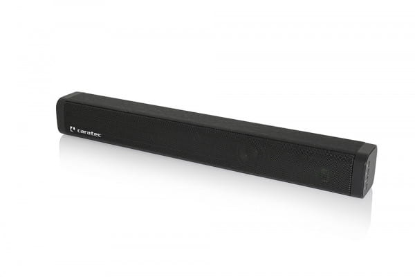 Caratec Soundbar Audio Cas102