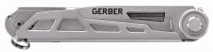 Gerber Multitool Armbar Slim Cut