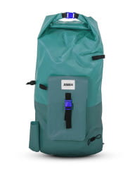 Jobe Yarra SUP Boardbag