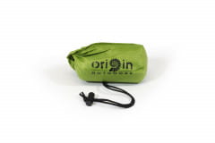 Origin Outdoors Poncho