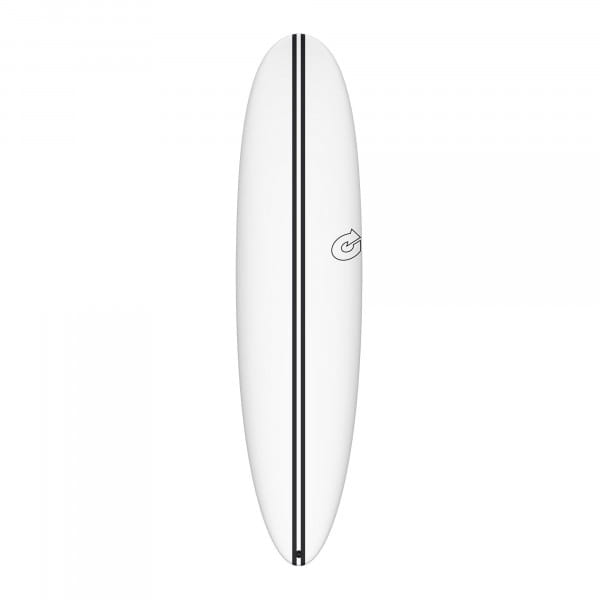 TORQ M2 7&#039;0 Surfboard