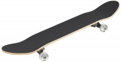 Verb Waves Skateboard Komplettboard