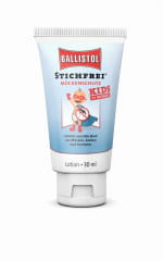 Ballistol 'Stichfrei'