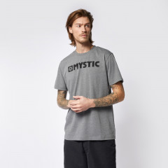 Mystic Brand Herren T-Shirt