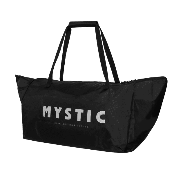 Mystic Dorris Bag Reisetasche