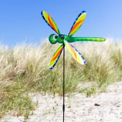 HQ Dragonfly Windspiel