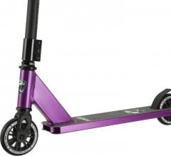 Panda Initio Stunt Scooter