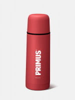 Primus Thermoflasche