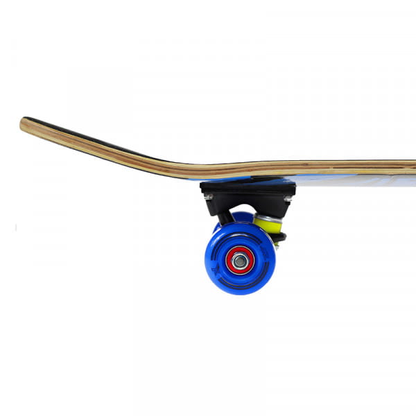 Nils Extreme Sk8 Skateboard