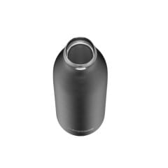 Thermos Trinkflasche TC Bottle