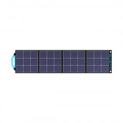 Bluetti PV120 120W Solarmodul faltbar
