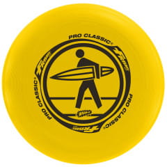 Wham-O Pro-Classic Frisbee