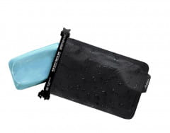 Matador FlatPak Soap Bar Case