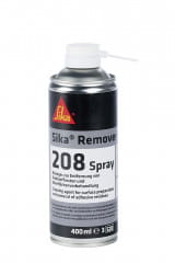 Sika Sika Remover 208 Spray 0,4 L