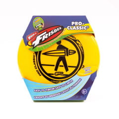 Wham-O Pro-Classic Frisbee