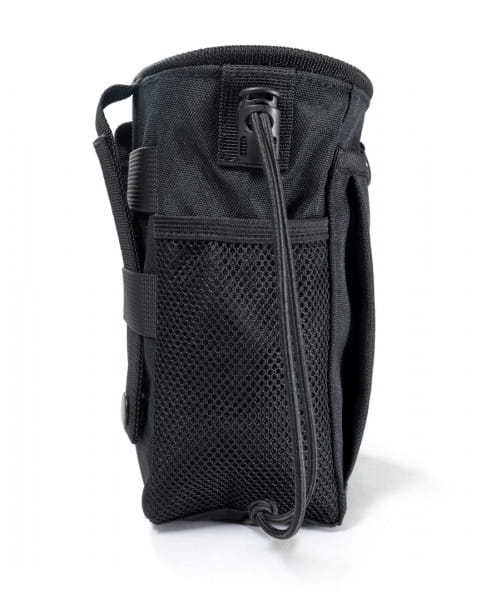 Origin Outdoors Gürteltasche Snack Bag