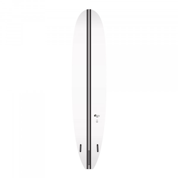 TORQ TEC The Don XL 9&#039;6 Surfboard