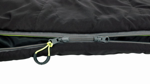 Outwell Schlafsack Contour