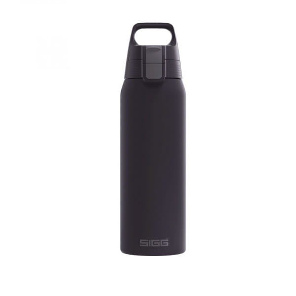 SIGG Shield Therm One Trinkflasche