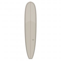 TORQ Longboard 9&#039;1 Surfboard