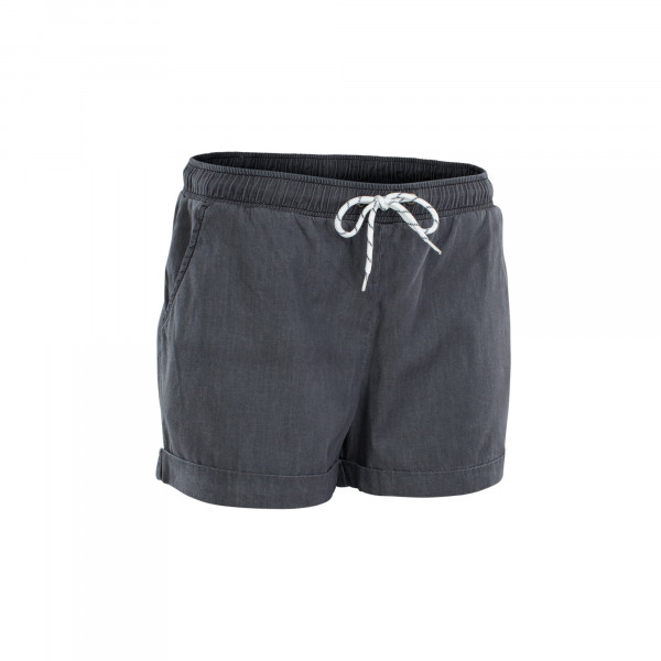 ION Volley Shorts WMS