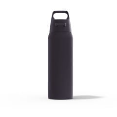 SIGG Shield Therm One Trinkflasche