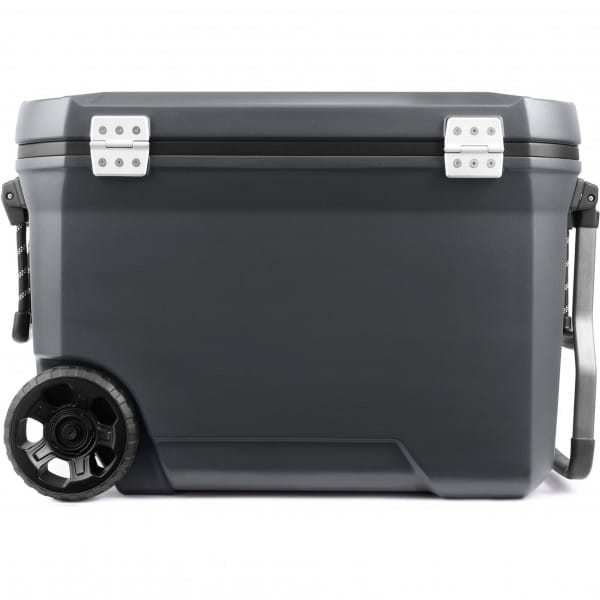 Coleman Kühlbox Convoy 65qt