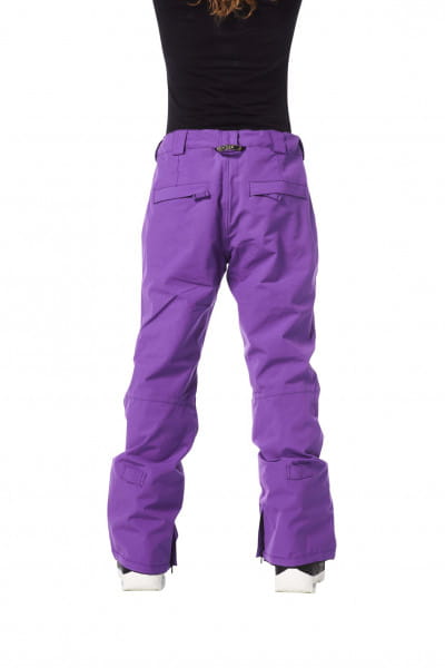 Light Yoko Damen Snowboardhose