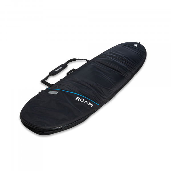 ROAM Tech Funboard PLUS Boardbag Surfboard