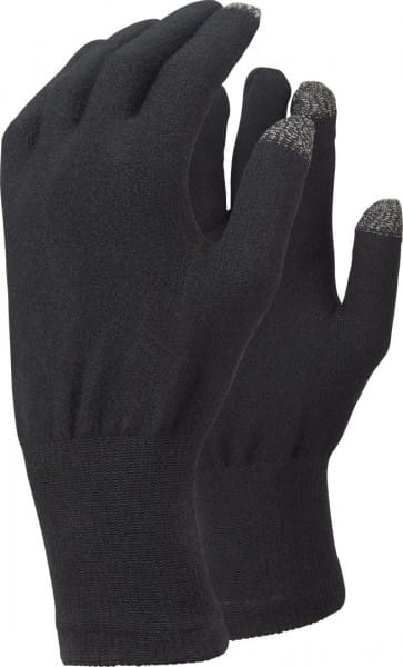 Trekmates Handschuhe &#039;Merino Touch&#039;